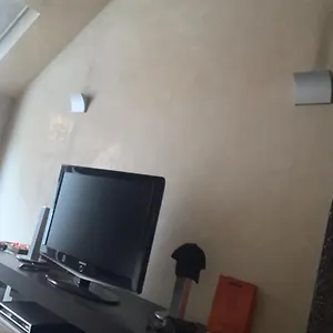 Brera Lux Apartment Mailand